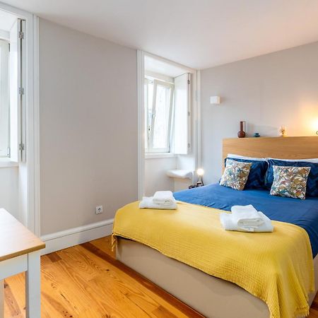 A Window To Porto - Apartment In The Heart Of The City Exterior photo