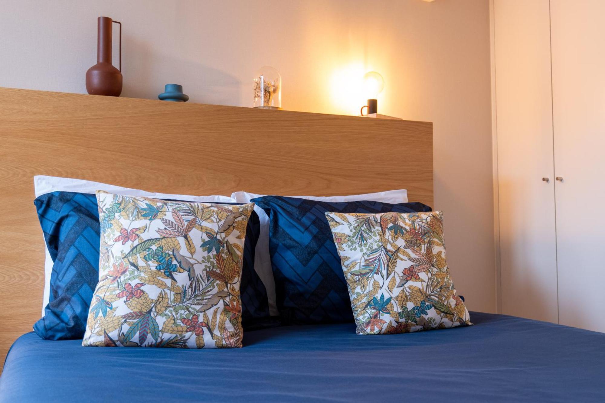 A Window To Porto - Apartment In The Heart Of The City Exterior photo